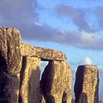 祝！会社設立＆HP設立